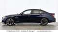 BMW 330 d xDrive G20 Blau - thumbnail 5