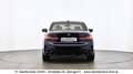 BMW 330 d xDrive G20 Blau - thumbnail 4