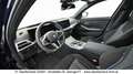 BMW 330 d xDrive G20 Blau - thumbnail 10