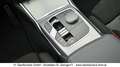 BMW 330 d xDrive G20 Blau - thumbnail 17