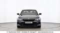 BMW 330 d xDrive G20 Blau - thumbnail 2
