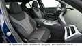 BMW 330 d xDrive G20 Blau - thumbnail 9