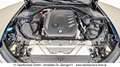 BMW 330 d xDrive G20 Blau - thumbnail 19