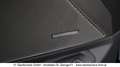BMW 330 d xDrive G20 Blau - thumbnail 12