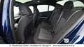 BMW 330 d xDrive G20 Blau - thumbnail 13