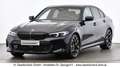 BMW 330 d xDrive G20 Blau - thumbnail 1