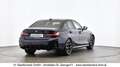 BMW 330 d xDrive G20 Blau - thumbnail 3