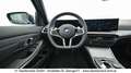BMW 330 d xDrive G20 Blau - thumbnail 15