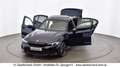 BMW 330 d xDrive G20 Blau - thumbnail 6