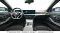 BMW 330 d xDrive G20 Blau - thumbnail 14