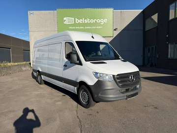315 CDI (Stock ID 67784)