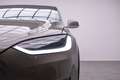 Tesla Model X 90D 6p. | Levenslang free supercharge| Beige - thumbnail 30