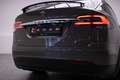 Tesla Model X 90D 6p. | Levenslang free supercharge| Beige - thumbnail 34