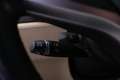 Tesla Model X 90D 6p. | Levenslang free supercharge| Beige - thumbnail 20
