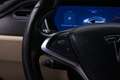Tesla Model X 90D 6p. | Levenslang free supercharge| Beige - thumbnail 16