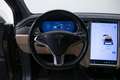 Tesla Model X 90D 6p. | Levenslang free supercharge| Beige - thumbnail 15