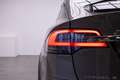 Tesla Model X 90D 6p. | Levenslang free supercharge| Beige - thumbnail 33