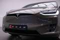 Tesla Model X 90D 6p. | Levenslang free supercharge| Beige - thumbnail 31
