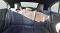 Mercedes-Benz A 250 250e 8G-DCT Gris - thumbnail 13