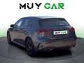 Mercedes-Benz A 250 250e 8G-DCT Gris - thumbnail 5