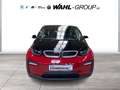 BMW i3 120Ah WLAN NAVI PROF. GRA SHZ RFK ALU 19" Czerwony - thumbnail 6
