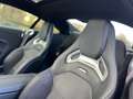 Mercedes-Benz AMG GT AMG GT 63 4MATIC+ Coupe 2D AMG Speedshift MCT 9G Zwart - thumbnail 13