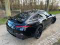 Mercedes-Benz AMG GT AMG GT 63 4MATIC+ Coupe 2D AMG Speedshift MCT 9G Zwart - thumbnail 4