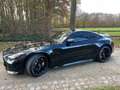Mercedes-Benz AMG GT AMG GT 63 4MATIC+ Coupe 2D AMG Speedshift MCT 9G Zwart - thumbnail 9