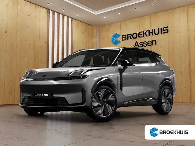 Lynk & Co 08