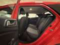 Hyundai i20 1.2 Select + Ganzjahresreifen + Garantie + Rosso - thumbnail 7