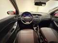 Hyundai i20 1.2 Select + Ganzjahresreifen + Garantie + Rosso - thumbnail 13