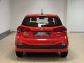 Hyundai i20 1.2 Select + Ganzjahresreifen + Garantie + Rosso - thumbnail 9
