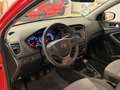 Hyundai i20 1.2 Select + Ganzjahresreifen + Garantie + Rosso - thumbnail 5