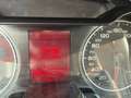 Audi A4 A4 2.0 TFSI Multitronic Blanco - thumbnail 9