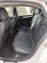 Audi A4 A4 2.0 TFSI Multitronic Blanco - thumbnail 7