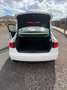 Audi A4 A4 2.0 TFSI Multitronic Blanco - thumbnail 3