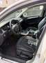 Audi A4 A4 2.0 TFSI Multitronic Blanco - thumbnail 6