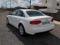 Audi A4 A4 2.0 TFSI Multitronic Blanco - thumbnail 2