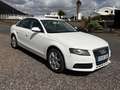 Audi A4 A4 2.0 TFSI Multitronic Blanco - thumbnail 5
