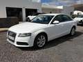 Audi A4 A4 2.0 TFSI Multitronic Blanco - thumbnail 1