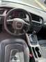 Audi A4 A4 2.0 TFSI Multitronic Blanco - thumbnail 8