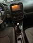 Renault Clio 1.2 Limited - thumbnail 6