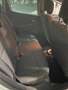 Renault Clio 1.2 Limited - thumbnail 7