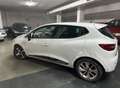 Renault Clio 1.2 Limited - thumbnail 3