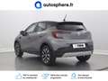 Renault Captur 1.0 TCe 90ch Evolution - thumbnail 7