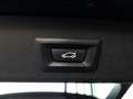 BMW 530 e Touring Luxury Line PHEV 4x4 Aut. *VOLL LED /... Schwarz - thumbnail 17