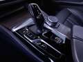 BMW 530 e Touring Luxury Line PHEV 4x4 Aut. *VOLL LED /... Schwarz - thumbnail 8