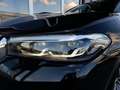 BMW 530 e Touring Luxury Line PHEV 4x4 Aut. *VOLL LED /... Schwarz - thumbnail 20
