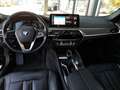 BMW 530 e Touring Luxury Line PHEV 4x4 Aut. *VOLL LED /... Schwarz - thumbnail 3