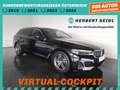 BMW 530 e Touring Luxury Line PHEV 4x4 Aut. *VOLL LED /... Schwarz - thumbnail 1